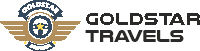 India Tour Planners